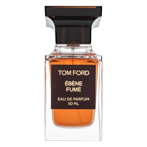 Tom Ford Private Blend Ebene Fume EDP U 50 ml