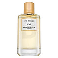 Mancera Fig Extasy EDP U 120 ml