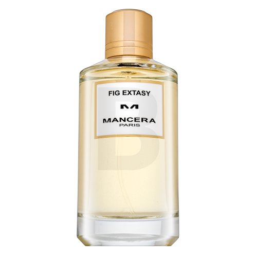Mancera Fig Extasy EDP U 120 ml