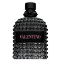 Valentino Uomo Born in Roma EDT M 150 ml