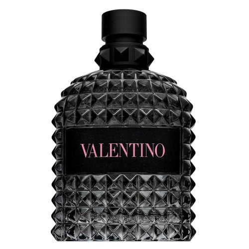 Valentino Uomo Born in Roma EDT M 150 ml