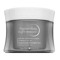 Bioderma Pigmentbio Night Renewer 50 ml
