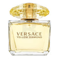 Versace Yellow Diamond EDT W 200 ml