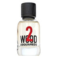 Dsquared2 2 Wood EDT U 50 ml