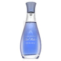 Davidoff Cool Water Reborn EDT W 100 ml