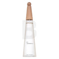 Issey Miyake L'Eau d'Issey Eau &amp; Magnolia Intense EDT W 100 ml