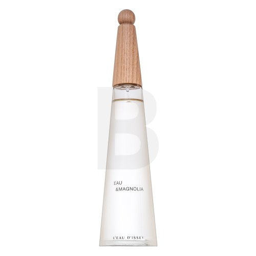 Issey Miyake L'Eau d'Issey Eau &amp; Magnolia Intense EDT W 100 ml
