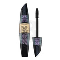 Max Factor False Lash Effect Mascara Deep Raven Black 13 ml