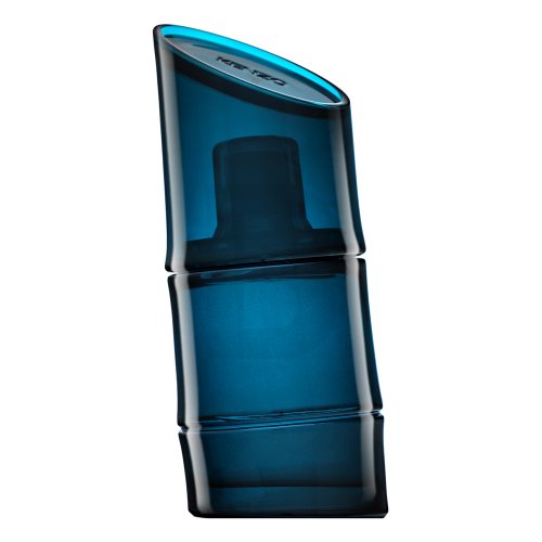 Kenzo Homme 2022 EDT M 40 ml