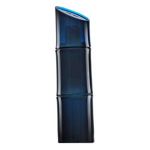 Kenzo Homme 2022 EDP M 110 ml