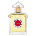 Guerlain Chamade EDT W 75 ml