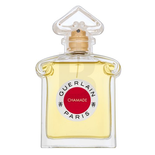 Guerlain Chamade EDT W 75 ml