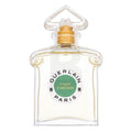 Guerlain Chant d'Aromes EDT W 75 ml