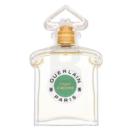 Guerlain Chant d'Aromes EDT W 75 ml