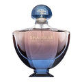 Guerlain Shalimar Souffle De Parfum EDP W 90 ml