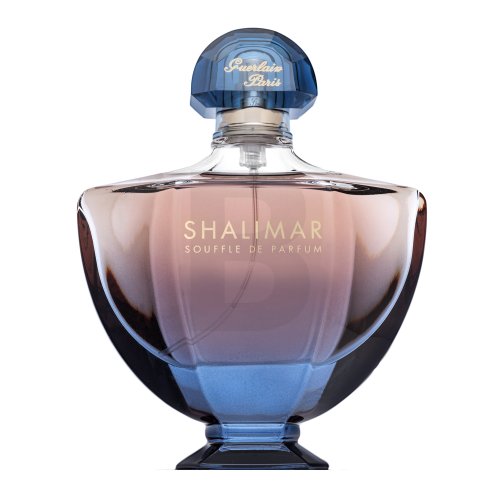 Guerlain Shalimar Souffle De Parfum EDP W 90 ml