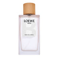 Loewe Agua Mar De Coral EDT U 150 ml