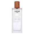 Loewe Agua Mar De Coral EDT U 50 ml