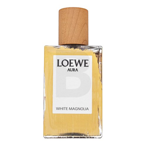 Loewe Aura White Magnolia EDP W 30 ml