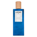 Loewe 7 EDT M 50 ml