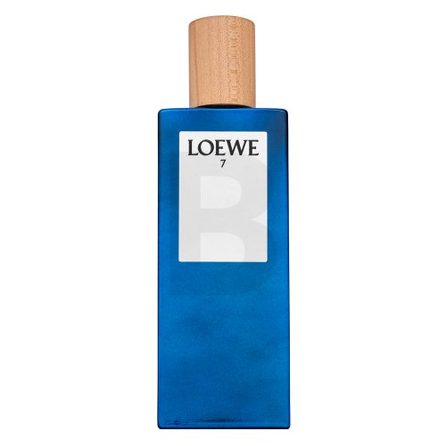 Loewe 7 EDT M 50 ml