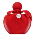 Nina Ricci Nina Extra Rouge EDP W 80 ml
