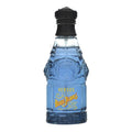 Versace Versus Blue jeans EDT M 75 ml