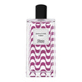 Ted Lapidus Stories Seduction Vibes EDT W 100 ml