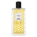 Ted Lapidus Stories Sensual Hero EDT M 100 ml