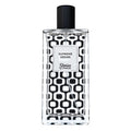 Ted Lapidus Stories Supreme Desire EDT M 100 ml