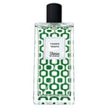 Ted Lapidus Stories Torrid Tempo EDT M 100 ml