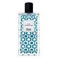 Ted Lapidus Stories Wild Attraction EDT M 100 ml