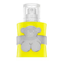 Tous Your Powers EDT W 30 ml