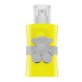 Tous Your Powers EDT W 50 ml