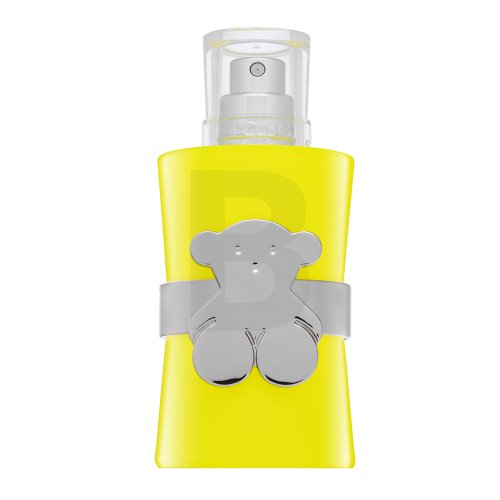 Tous Your Powers EDT W 50 ml