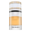 Trussardi Pure Jasmine EDP W 90 ml