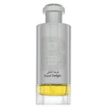 Lattafa Khaltaat Al Arabia Royal Delight EDP M 100 ml