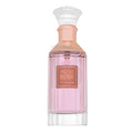 Lattafa Velvet Rose EDP U 100 ml