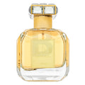 Lattafa Sutoor EDP U 100 ml