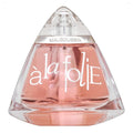 Mauboussin A la Folie EDP W 100 ml