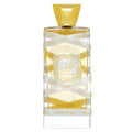 Lattafa Musk Mood EDP U 100 ml