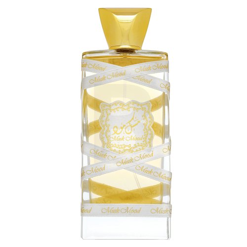 Lattafa Musk Mood EDP U 100 ml