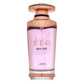 Lattafa Mayar EDP W 100 ml