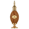 Lattafa Pride Afaq EDP U 100 ml