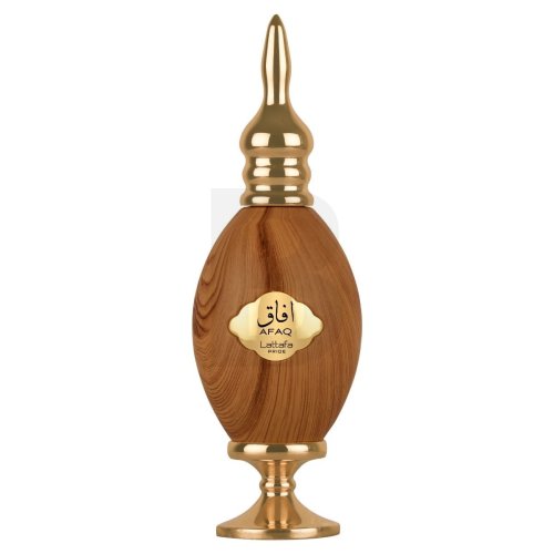 Lattafa Pride Afaq EDP U 100 ml