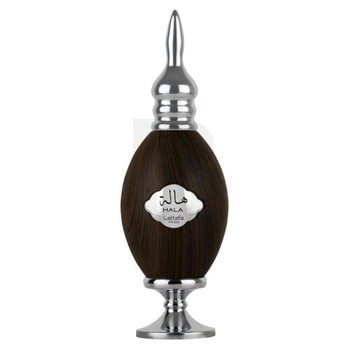 Lattafa Pride Hala EDP U 100 ml