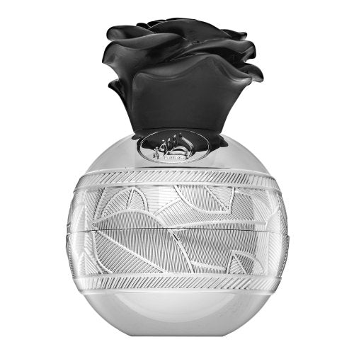 Lattafa Pride Thouq EDP U 80 ml