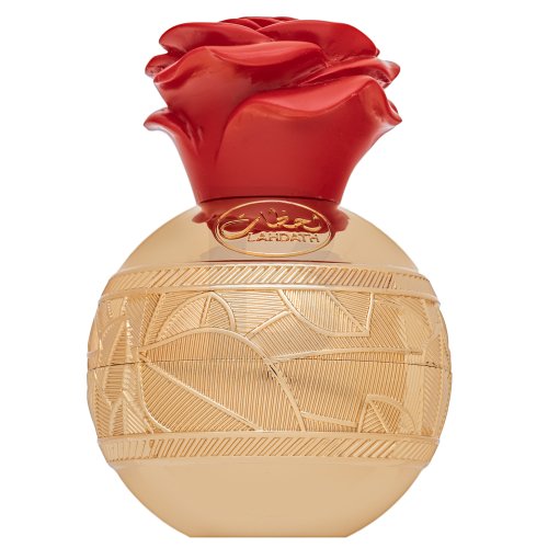 Lattafa Lahdath EDP W 80 ml