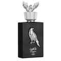 Lattafa Pride Shaheen Silver EDP U 100 ml