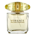 Versace Yellow Diamond EDT W 30 ml